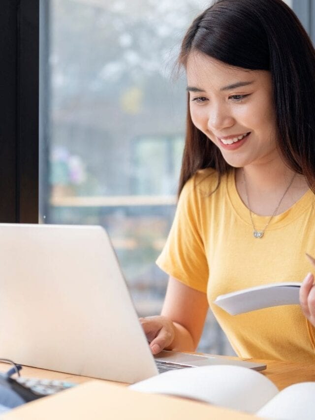 Como usar técnicas de gamificação para se motivar nos estudos