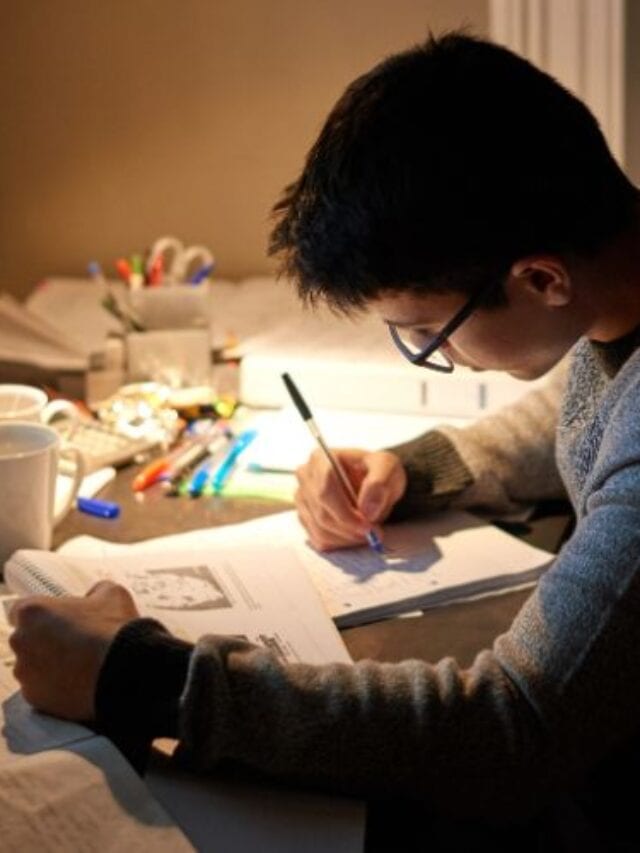Técnicas de estudo ativo para aumentar a retenção de conteúdo