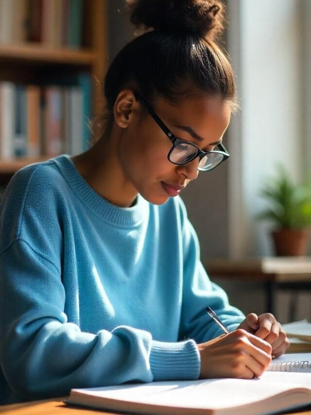 lendo-leitura-livros-concursos