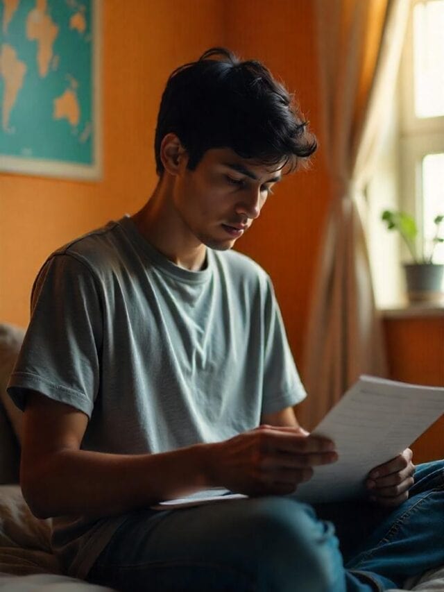 Como fazer autoavaliações para medir sua evolução nos estudos