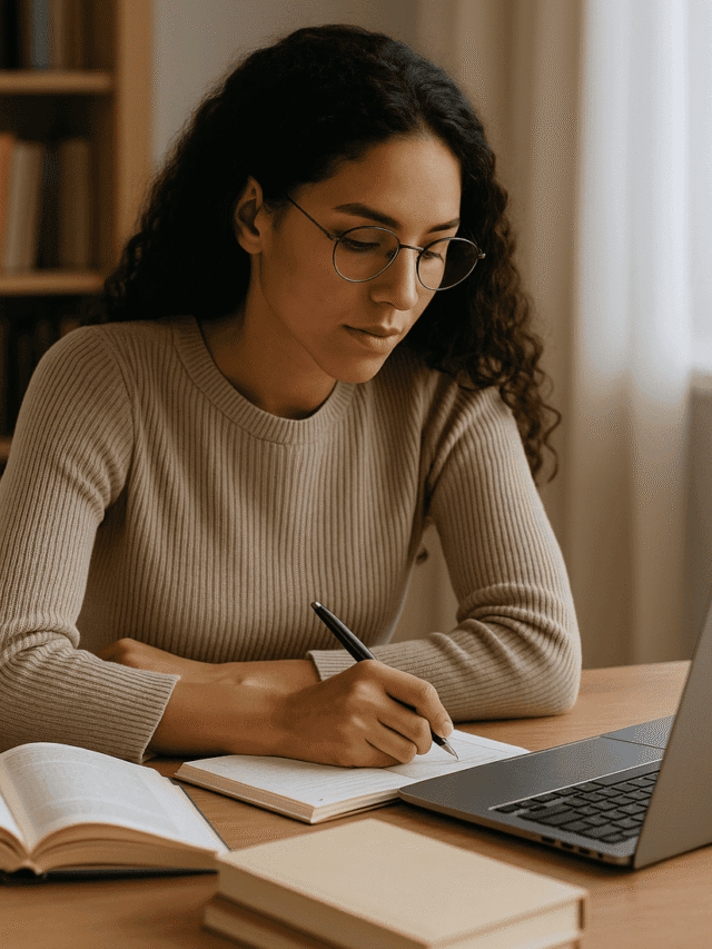 Concurso SESA AP: Novo edital pode sair a qualquer momento • Notícias e ...